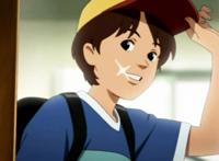 《妄想代理人》，在真假虚实无法分辨的世界，逃避只是一种欺骗