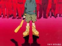 动漫《红辣椒》没看爽？一部反映现实的烧脑动漫，成年人看了直挠头