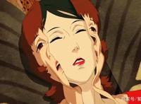 动漫《红辣椒》没看爽？一部反映现实的烧脑动漫，成年人看了直挠头