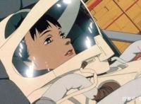 动漫《红辣椒》没看爽？一部反映现实的烧脑动漫，成年人看了直挠头