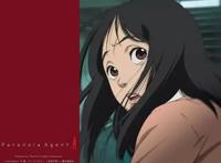 今敏系列：《妄想代理人》让人分不清是妄想还是真实（1）