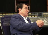 盘点《妄想代理人》中的日本男配音师！