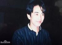 盘点《妄想代理人》中的日本男配音师！