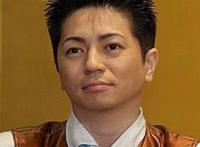 盘点《妄想代理人》中的日本男配音师！