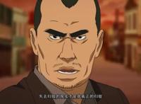 「鬼才今敏特辑3」浅谈《妄想代理人》