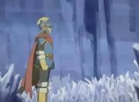 「鬼才今敏特辑3」浅谈《妄想代理人》