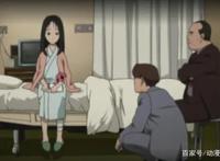 豆瓣评分9.1，强烈推荐这部悬疑类型的动漫，让你看得过瘾