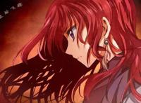 那些背井离乡的公主，如今安好？