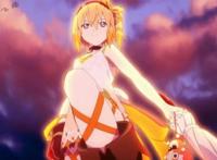 那些背井离乡的公主，如今安好？