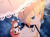 那些背井离乡的公主，如今安好？