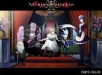 二次元动漫里的互换身体什么的，最好玩了！