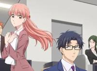 b站被迫改名的一些动漫，如果是你，你会怎么改？