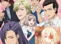 b站被迫改名的一些动漫，如果是你，你会怎么改？