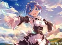 经典动漫有哪些令人遗憾的情侣？最后一对简直是公认的前世孽缘？