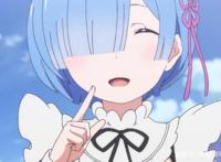 经典动漫有哪些令人遗憾的情侣？最后一对简直是公认的前世孽缘？