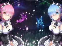 经典动漫有哪些令人遗憾的情侣？最后一对简直是公认的前世孽缘？