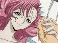 盘点动漫中那些虐心的场景，看一次伤心一次！