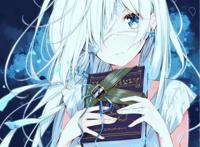 二次元中几部冷门却可以让你记忆深刻的经典动漫。