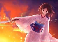 二次元中几部冷门却可以让你记忆深刻的经典动漫。