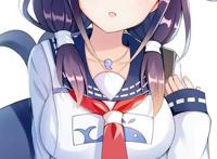 二次元中几部冷门却可以让你记忆深刻的经典动漫。