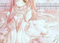 二次元中几部冷门却可以让你记忆深刻的经典动漫。