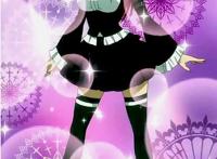 那些霸气的女王们，其实她们也有另一面