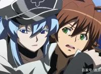 那些霸气的女王们，其实她们也有另一面