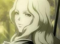 英姿飒爽！盘点动漫中那些帅气的女骑士