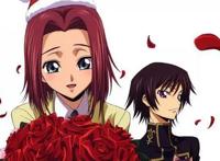 英姿飒爽！盘点动漫中那些帅气的女骑士