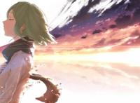 动漫中虽坏难恨的反派：大蛇丸被强行洗白，而他们确定是坏人？