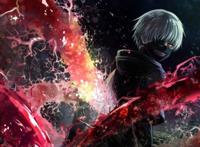 动漫中虽坏难恨的反派：大蛇丸被强行洗白，而他们确定是坏人？