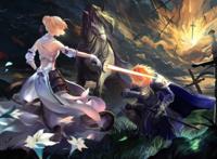 动漫中虽坏难恨的反派：大蛇丸被强行洗白，而他们确定是坏人？