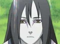 动漫中虽坏难恨的反派：大蛇丸被强行洗白，而他们确定是坏人？