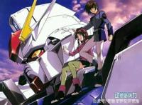 本应不是这样的结局！那些让人怜悯的动漫女角色