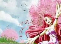 本应不是这样的结局！那些让人怜悯的动漫女角色