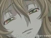 本应不是这样的结局！那些让人怜悯的动漫女角色