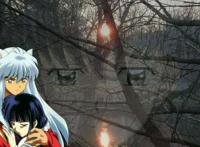 本应不是这样的结局！那些让人怜悯的动漫女角色