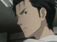 那些在动漫中结局悲惨的角色，你知道几个？