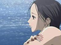 盘点动漫中那些帅气的女骑士！