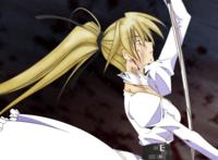 好看的五部冷门动漫，杀戮公主交换身体很帅气，你都看过吗？