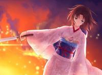 好看的五部冷门动漫，杀戮公主交换身体很帅气，你都看过吗？