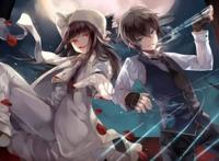 好看的五部冷门动漫，杀戮公主交换身体很帅气，你都看过吗？