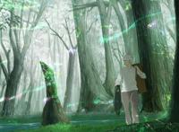 好看的五部冷门动漫，杀戮公主交换身体很帅气，你都看过吗？