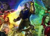 美漫全面开花？2018和2019是美漫电影的丰收年