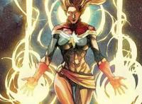 美漫全面开花？2018和2019是美漫电影的丰收年