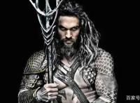 美漫全面开花？2018和2019是美漫电影的丰收年