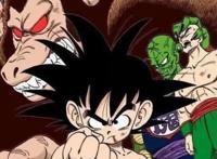 龙珠，为什么那么受喜欢？它的创作竟与成龙有关？