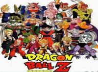 龙珠，为什么那么受喜欢？它的创作竟与成龙有关？