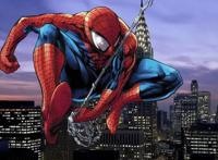 蜘蛛侠不止一个！Hottoys推出女蜘蛛侠手办，这才是冲破次元壁