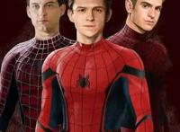 蜘蛛侠不止一个！Hottoys推出女蜘蛛侠手办，这才是冲破次元壁